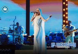 Altafonte News: Lanzamientos Altafonte México 19 Altafonte News: Lanzamientos Altafonte México 19
