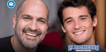 &iquest;C&oacute;mo lograr que los empleados dejen de trabajar por obligaci&oacute;n y lo hagan por prop&oacute;sito?