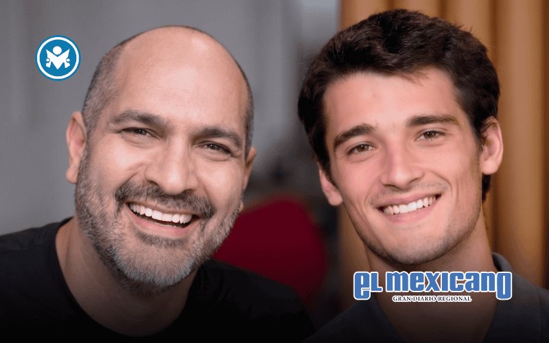 &iquest;C&oacute;mo lograr que los empleados dejen de trabajar por obligaci&oacute;n y lo hagan por prop&oacute;sito?
