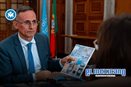 Las "reformas" de D&iacute;az-Canel para sobrevivir a Donald Trump