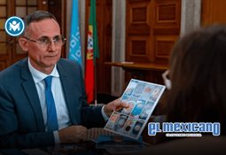 15 de junio: ciencia, tragedias y figuras que marcaron la historia 15 de junio: ciencia, tragedias y figuras que marcaron la historia