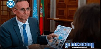 Las "reformas" de D&iacute;az-Canel para sobrevivir a Donald Trump