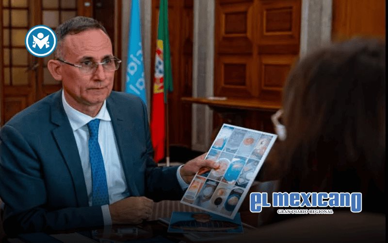 Las “reformas” de Díaz-Canel para sobrevivir a Donald Trump