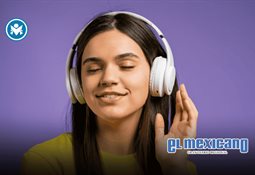 Las exigencias crecen en MasterChef 24/7 Las exigencias crecen en MasterChef 24/7