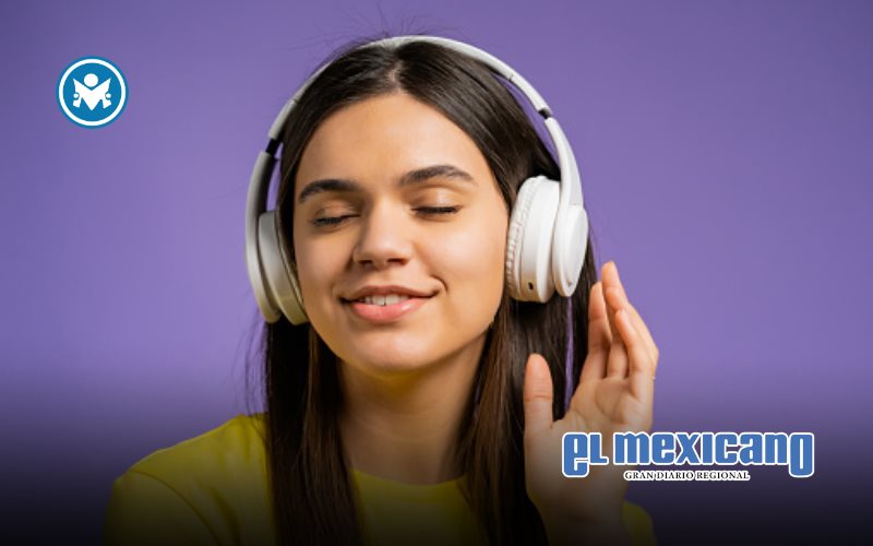 Altafonte News: Lanzamientos Altafonte México 19 Altafonte News: Lanzamientos Altafonte México 19