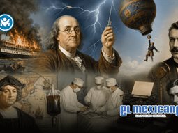 15 de junio: ciencia, tragedias y figuras que marcaron la historia