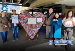 Entra en vigor reglamento para c&aacute;maras corporales