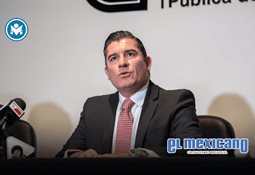 CANIRAC Rosarito impulsa proyectos para fortalecer la industria gastron&oacute;mica