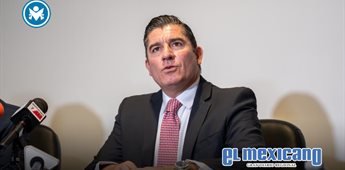 Entorno urbano influye directamente en la percepci&oacute;n de inseguridad: Flores Campbell