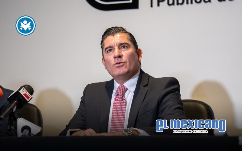 Entorno urbano influye directamente en la percepci&oacute;n de inseguridad: Flores Campbell