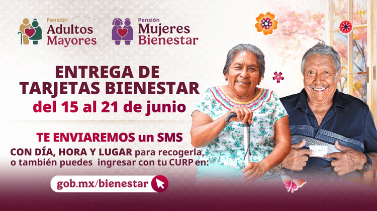 imagen-cuerpo