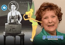 Los "Campeones" de UNIVERSAL+: Personajes que construyen equipos imparables en series llenas de liderazgo y tenacidad Los "Campeones" de UNIVERSAL+: Personajes que construyen equipos imparables en series llenas de liderazgo y tenacidad