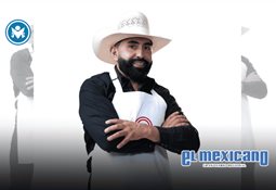 Los "Campeones" de UNIVERSAL+: Personajes que construyen equipos imparables en series llenas de liderazgo y tenacidad Los "Campeones" de UNIVERSAL+: Personajes que construyen equipos imparables en series llenas de liderazgo y tenacidad