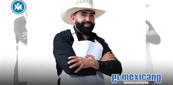 Las exigencias crecen en MasterChef 24/7