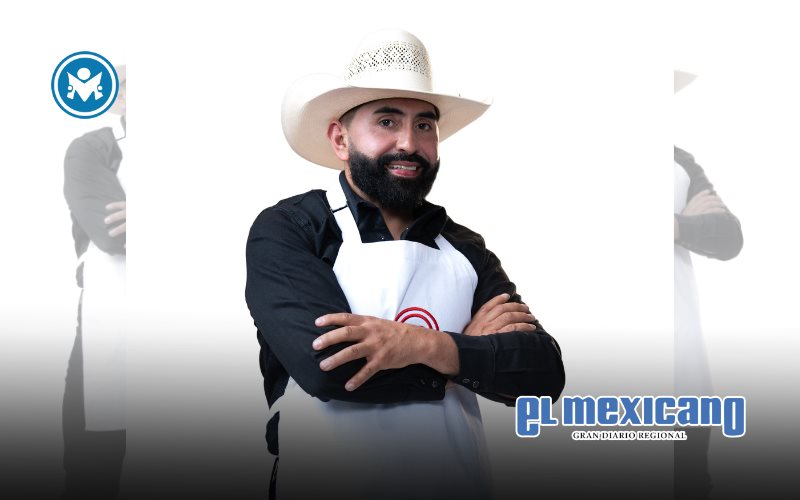 Las exigencias crecen en MasterChef 24/7 Las exigencias crecen en MasterChef 24/7