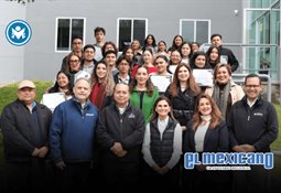 Problemas entre vecinos podr&aacute;n resolverse con nuevo sistema de justicia c&iacute;vica