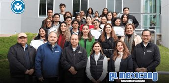 Fundaci&oacute;n Sempra Infraestructura reporta m&aacute;s de 220 mil personas alcanzadas