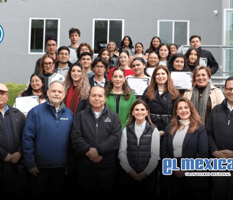 Fundación Sempra Infraestructura reporta más de 220 mil personas alcanzadas Fundación Sempra Infraestructura reporta más de 220 mil personas alcanzadas