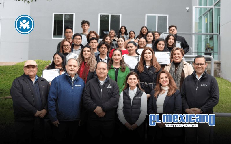 Fundaci&oacute;n Sempra Infraestructura reporta m&aacute;s de 220 mil personas alcanzadas