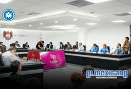 Fundaci&oacute;n Sempra Infraestructura reporta m&aacute;s de 220 mil personas alcanzadas
