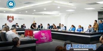 Problemas entre vecinos podr&aacute;n resolverse con nuevo sistema de justicia c&iacute;vica