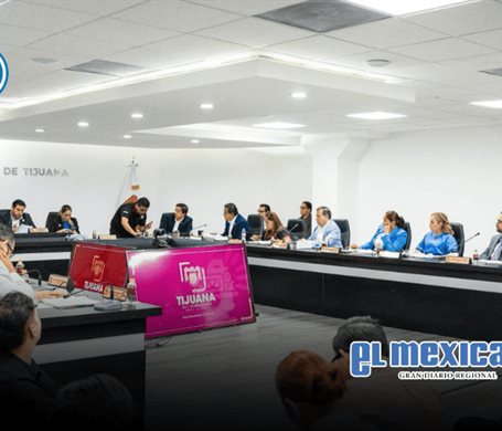 Problemas entre vecinos podrán resolverse con nuevo sistema de justicia cívica Problemas entre vecinos podrán resolverse con nuevo sistema de justicia cívica