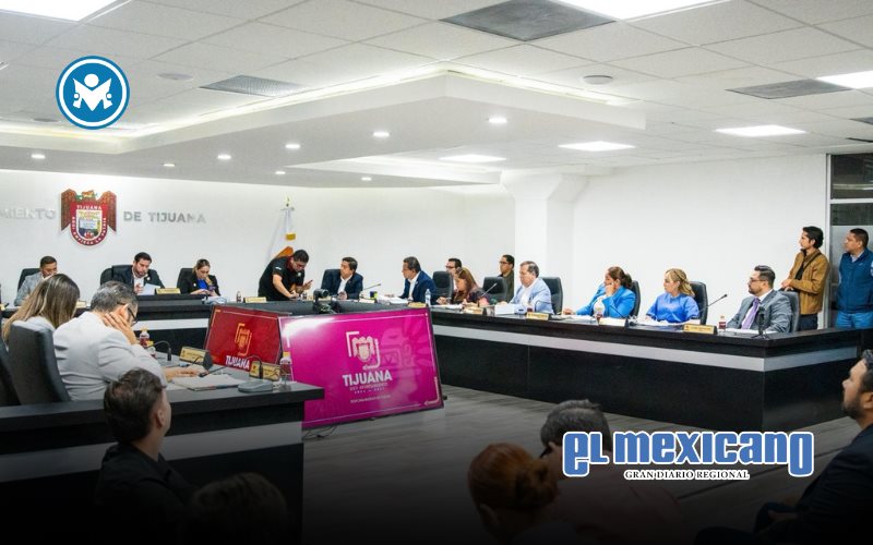 Problemas entre vecinos podr&aacute;n resolverse con nuevo sistema de justicia c&iacute;vica