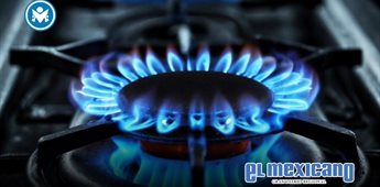 &iquest;C&oacute;mo ahorrar gas en la estufa?