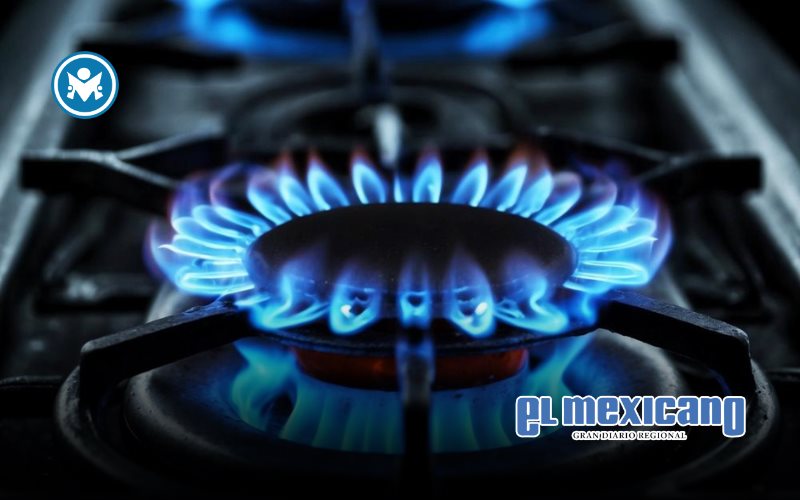 ¿Cómo ahorrar gas en la estufa? ¿Cómo ahorrar gas en la estufa?
