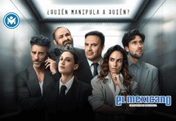 Las exigencias crecen en MasterChef 24/7 Las exigencias crecen en MasterChef 24/7