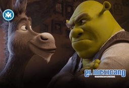Los "Campeones" de UNIVERSAL+: Personajes que construyen equipos imparables en series llenas de liderazgo y tenacidad Los "Campeones" de UNIVERSAL+: Personajes que construyen equipos imparables en series llenas de liderazgo y tenacidad