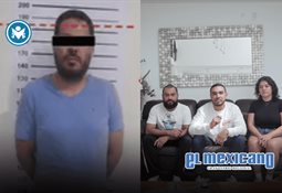 Festeja el "D&iacute;a del padre" en Manacar con actividades imperdibles