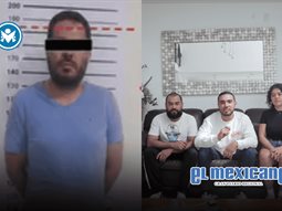 Lo citan a vender cartas Pok&eacute;mon y terminan deteni&eacute;ndolo por ser presunto l&iacute;der de banda