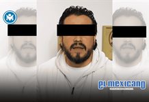 te-puede-interesar