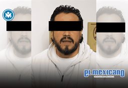 Efecto expensive hair en casa: 5 tips para te&ntilde;irte sin sacrificar brillo, suavidad ni cuidado