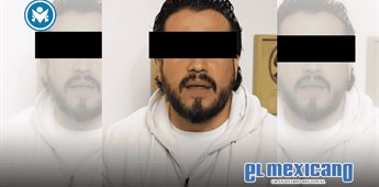 Juez vincula a proceso a Andr&eacute;s Tovar por fraude de 150 millones contra Imagen Televisi&oacute;n