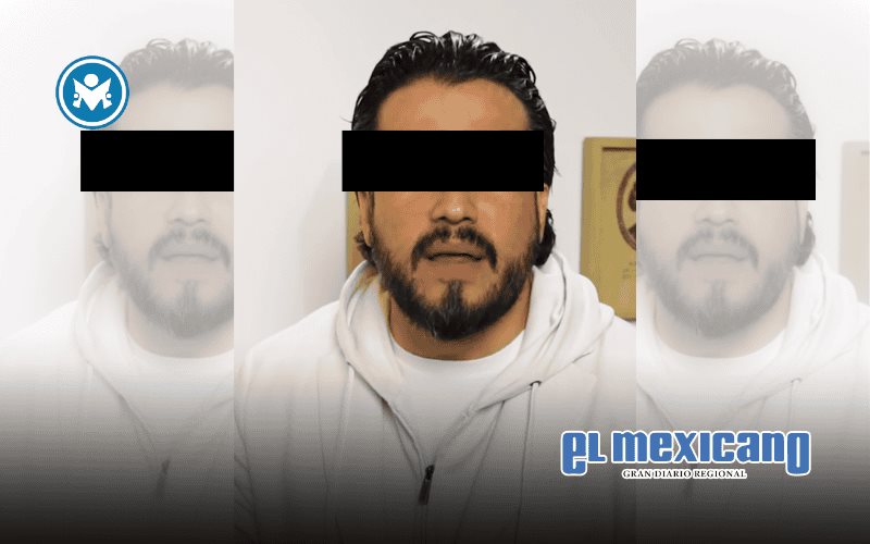 Juez vincula a proceso a Andr&eacute;s Tovar por fraude de 150 millones contra Imagen Televisi&oacute;n