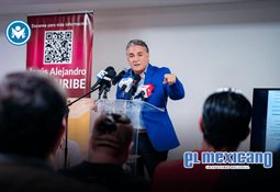 3er Foro de Consulta sobre uso preventivo de dispositivos electr&oacute;nicos en entornos escolares