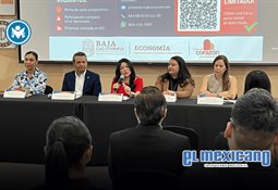 FGE afirma que la captura de La Rana fue extraoficial