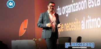 UVM for Business presenta Menthera