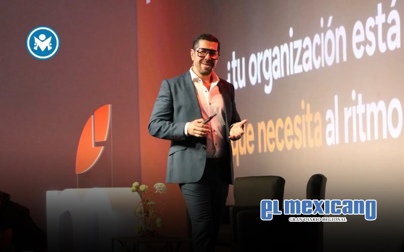 UVM for Business presenta Menthera