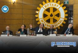 FGE afirma que la captura de La Rana fue extraoficial