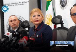 Establecen UDCI y Secretar&iacute;a de Seguridad Ciudadana alianza en favor de estudiantes