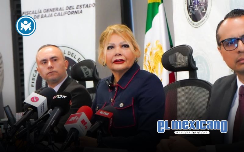 FGE afirma que la captura de La Rana fue extraoficial