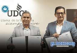 3er Foro de Consulta sobre uso preventivo de dispositivos electr&oacute;nicos en entornos escolares