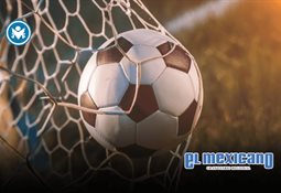 Lime ofrece servicios completos de conducción para el segundo partido en al CDMX