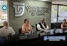 Pide CONCANACO SERVYTUR certeza en reglas del TMEC