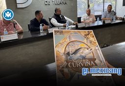 Fortalecen certeza jur&iacute;dica en el sector inmobiliario con Foro Notarial