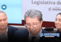 Lime ofrece servicios completos de conducción para el segundo partido en al CDMX