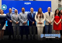 FGE afirma que la captura de La Rana fue extraoficial
